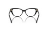 Brille Jimmy Choo JC 3011 (5000)