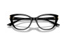 Brille Jimmy Choo JC 3011 (5000)