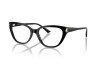 Brille Jimmy Choo JC 3011 (5000)