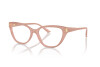 Occhiali da Vista Jimmy Choo JC 3011 (5027)