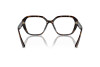 Eyeglasses Jimmy Choo JC 3013U (5002)