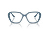 Eyeglasses Jimmy Choo JC 3013U (5020)