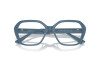 Eyeglasses Jimmy Choo JC 3013U (5020)