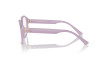 Eyeglasses Jimmy Choo JC 3013U (5022)