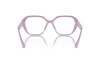 Eyeglasses Jimmy Choo JC 3013U (5022)