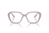Eyeglasses Jimmy Choo JC 3013U (5022)