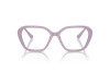 Brille Jimmy Choo JC 3013U (5022)