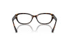 Brille Jimmy Choo JC 3015 (5002)