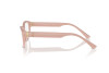 Brille Jimmy Choo JC 3015 (5014)