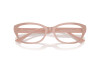 Brille Jimmy Choo JC 3015 (5014)