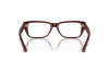 Eyeglasses Jimmy Choo JC 3016 (5013)