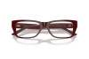 Eyeglasses Jimmy Choo JC 3016 (5013)