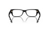 Eyeglasses Jimmy Choo JC 3016 (5017)