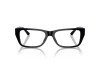 Eyeglasses Jimmy Choo JC 3016 (5017)