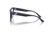 Brille Jimmy Choo JC 3017U (5016)