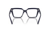 Brille Jimmy Choo JC 3017U (5016)