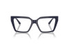 Brille Jimmy Choo JC 3017U (5016)