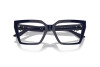 Brille Jimmy Choo JC 3017U (5016)