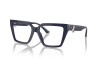 Brille Jimmy Choo JC 3017U (5016)