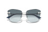 Sonnenbrille Jimmy Choo JC 4004HB (300219)