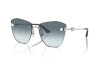 Sonnenbrille Jimmy Choo JC 4004HB (300219)