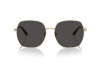 Sonnenbrille Jimmy Choo JC 4008HD (300687)