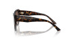 Lunettes de soleil Jimmy Choo JC 5001B (500213)