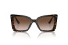 Lunettes de soleil Jimmy Choo JC 5001B (500213)