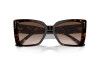 Lunettes de soleil Jimmy Choo JC 5001B (500213)