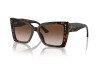 Lunettes de soleil Jimmy Choo JC 5001B (500213)