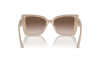 Lunettes de soleil Jimmy Choo JC 5001B (501113)