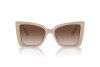 Lunettes de soleil Jimmy Choo JC 5001B (501113)