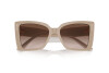 Lunettes de soleil Jimmy Choo JC 5001B (501113)