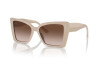 Lunettes de soleil Jimmy Choo JC 5001B (501113)