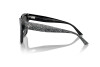 Lunettes de soleil Jimmy Choo JC 5003 (503687)