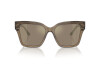 Sunglasses Jimmy Choo JC 5003 (50405A)