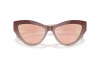 Sonnenbrille Jimmy Choo JC 5004 (5047/Z)