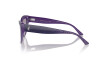 Sonnenbrille Jimmy Choo JC 5004 (50482S)