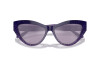 Sonnenbrille Jimmy Choo JC 5004 (50482S)