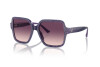 Sonnenbrille Jimmy Choo JC 5005 (50447W)