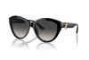 Lunettes de soleil Jimmy Choo JC 5007 (50008G)