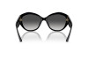 Sunglasses Jimmy Choo JC 5013U (50008G)