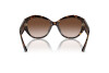 Sunglasses Jimmy Choo JC 5013U (500213)
