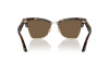 Sunglasses Jimmy Choo JC 5014 (500273)