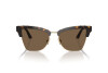 Sunglasses Jimmy Choo JC 5014 (500273)