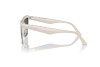 Sunglasses Jimmy Choo JC 5014 (500887)