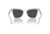 Sunglasses Jimmy Choo JC 5014 (500887)