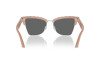 Sunglasses Jimmy Choo JC 5014 (501987)