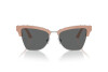 Sunglasses Jimmy Choo JC 5014 (501987)