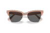 Sunglasses Jimmy Choo JC 5014 (501987)